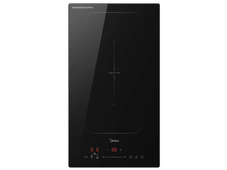 BẾP ĐIỆN TỪ MIDEA MC-ID3523