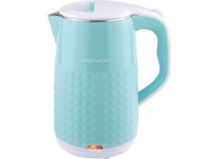 ẤM ĐUN SIÊU TỐC DEK-MF170