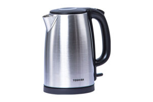 BÌNH ĐUN MIDEA MKE170D2BDB