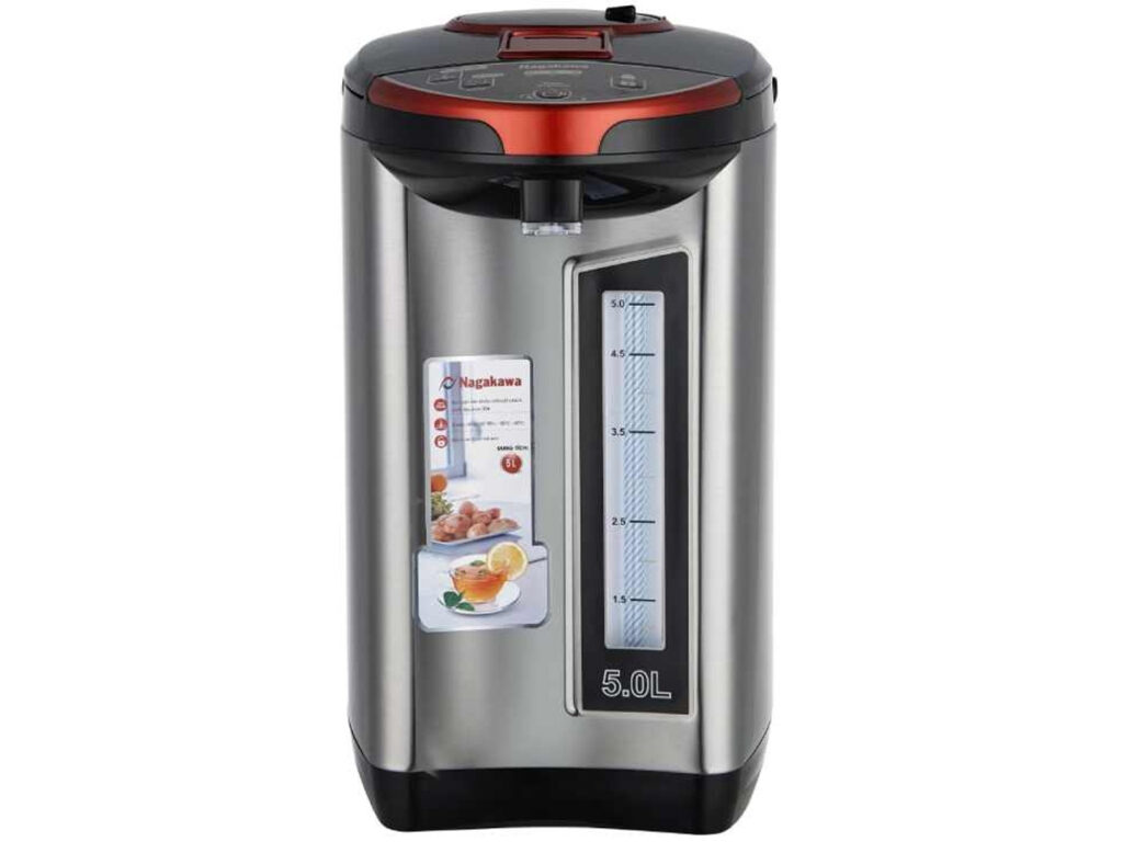 BÌNH THỦY ĐIỆN NAGAKWA NTP2556