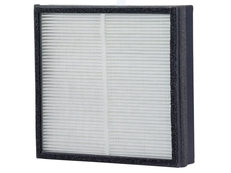 Lò nướng điện Midea P06