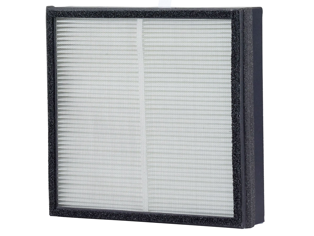 Lò nướng điện Midea P06