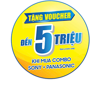 Promo Badge