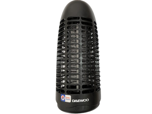 MÁY BẮT MUỖI DAEWOO DWIK-780