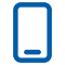 Điện thoại, Tablet