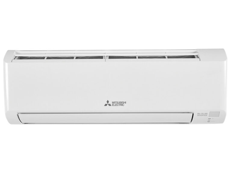 Máy Lạnh Mitsubishi Inverter 1.5 Hp MSY/MUY-JA35VF