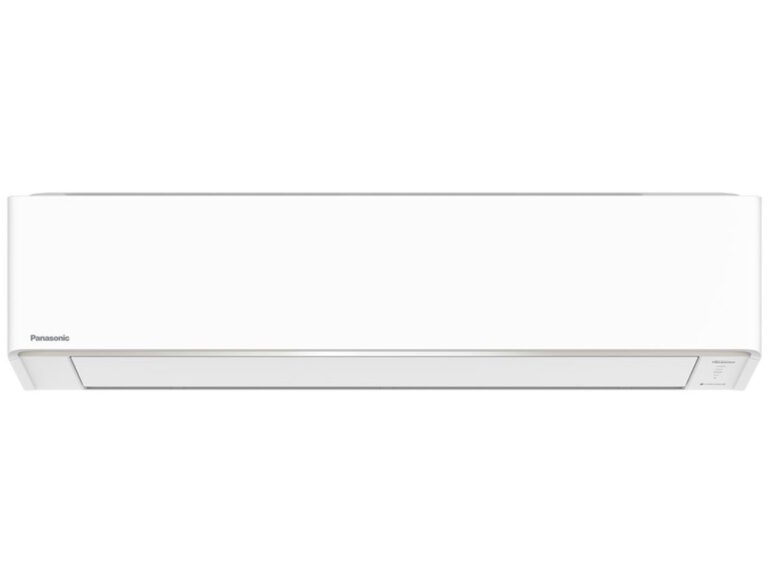 MÁY LẠNH PANASONIC RU18CKH