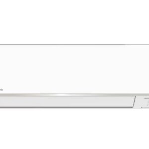 MÁY LẠNH PANASONIC RU12CKH