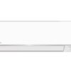 MÁY LẠNH PANASONIC CU/CS-RU9CKH-8D