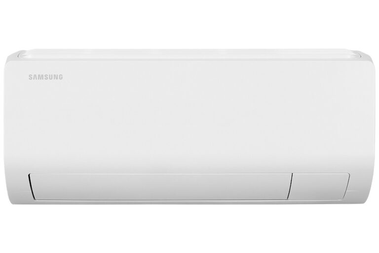 MÁY LẠNH SAMSUNG AR10DYHZAWKXNSV