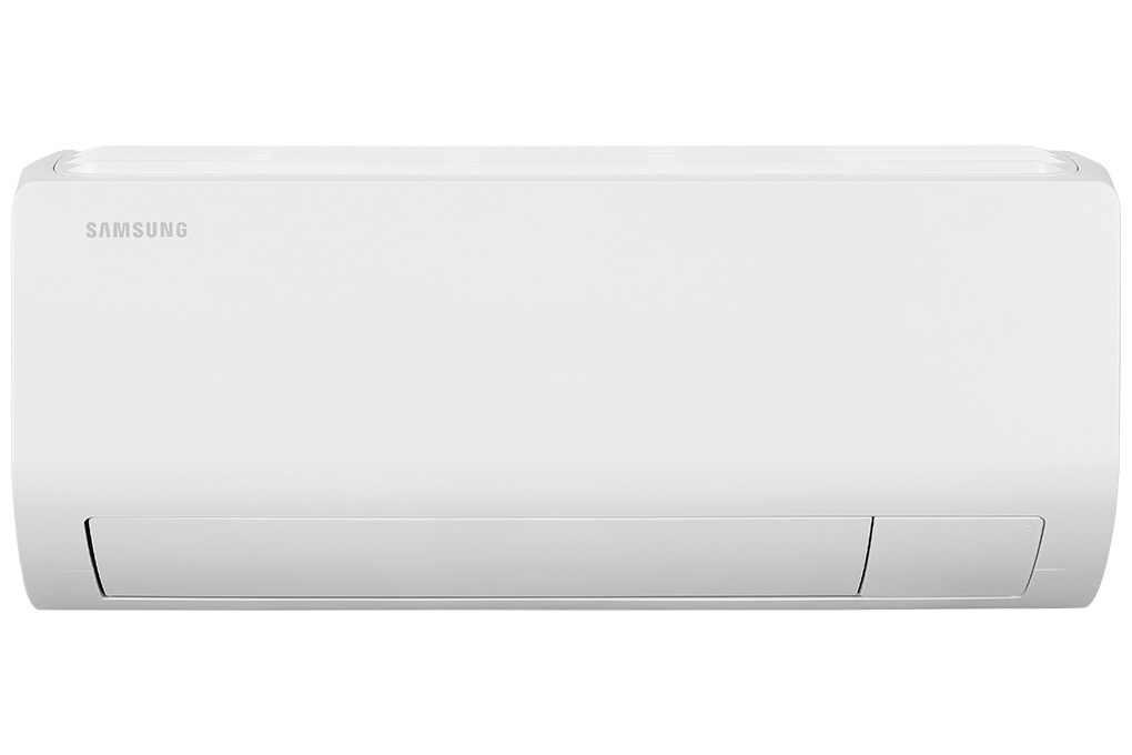 MÁY LẠNH SAMSUNG AR10DYHZAWKXNSV