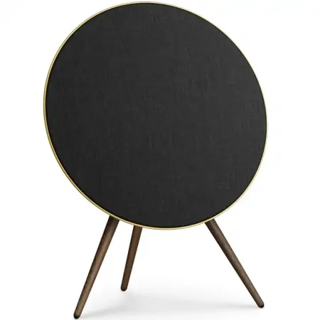 B&O Loa Bluetooth Beoplay A9 Brass