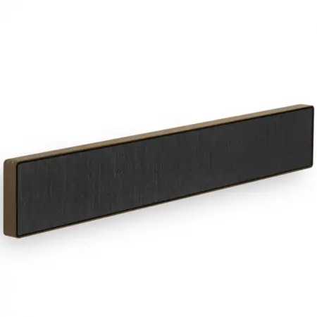 B&O Loa Bluetooth Beosound Stage Smoked oak