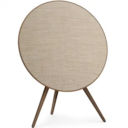 B&O Loa Bluetooth Beoplay A9 Bronze