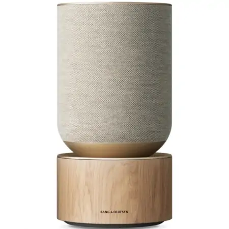 B&O Loa Bluetooth Beosound Balance Natural