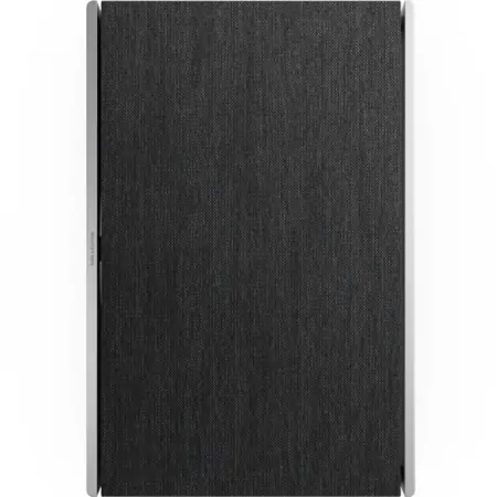 B&O Loa Bluetooth Beosound Level Natural