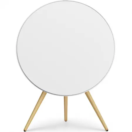 B&O Loa Bluetooth Beoplay A9 White