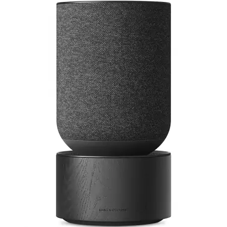 B&O Loa Bluetooth Beosound Balance Black