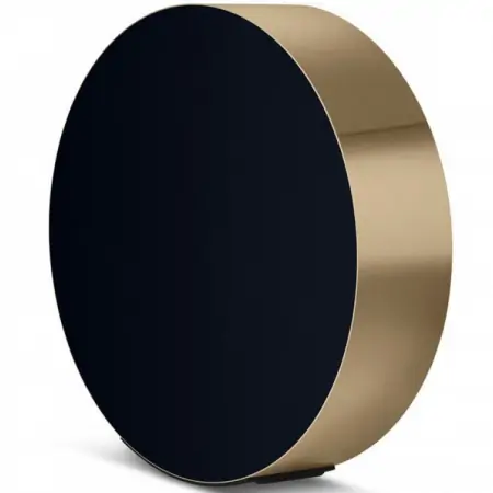 B&O Loa Bluetooth Beosound EDGE Brass