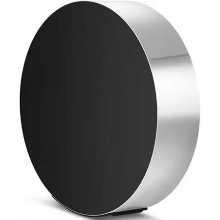 B&O Loa Bluetooth Beosound EDGE Silver