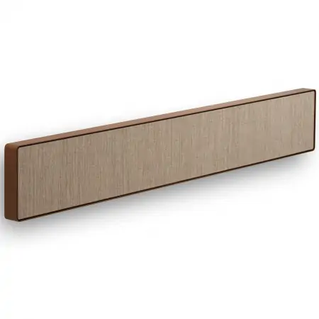 B&O Loa Bluetooth Beosound Stage Bronze