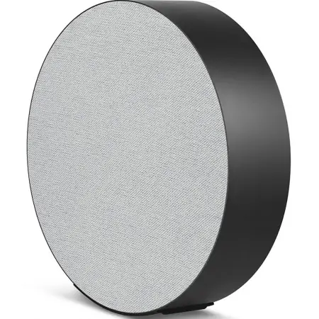 B&O Loa Bluetooth Beosound Edge Anthracite