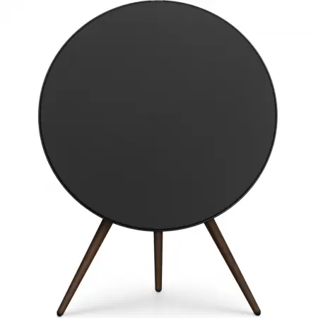 B&O Loa Bluetooth Beoplay A9 Black