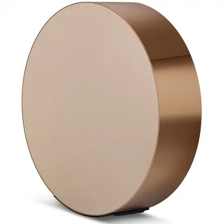 B&O Loa Bluetooth Beosound EDGE Bronze