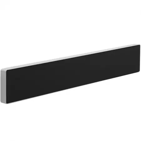B&O Loa Bluetooth Beosound Stage Silver