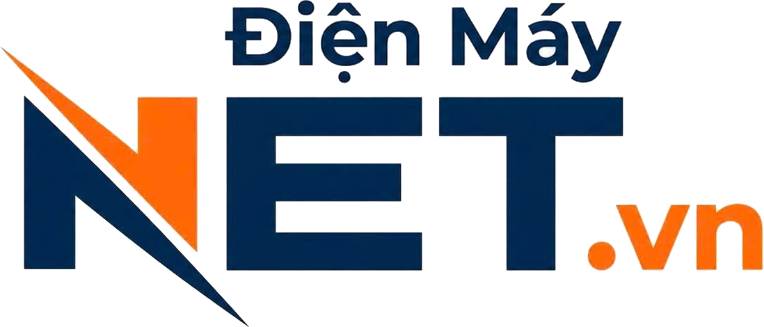 Điện Máy NET