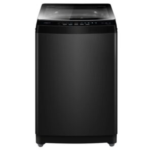 MÁY GIẶT AQUA AWM95-B316L(B)