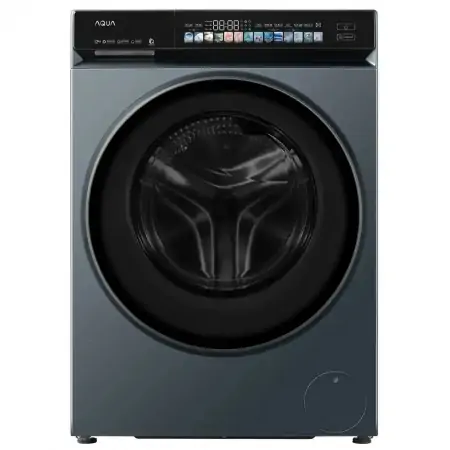 Aqua Inverter 12 Kg AW12-BD4377U1L(GN)