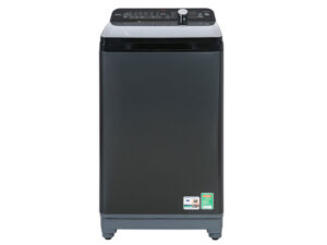 MÁY GIẶT AQUA AQW-DR120HT.BK