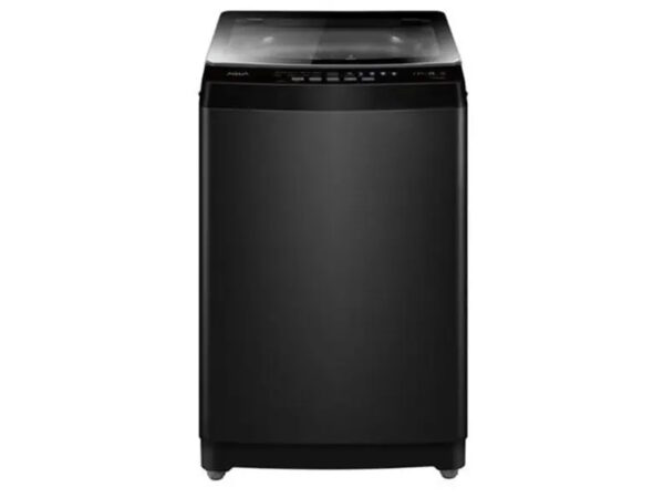 MÁY GIẶT AQUA AWM10-B316L(B)