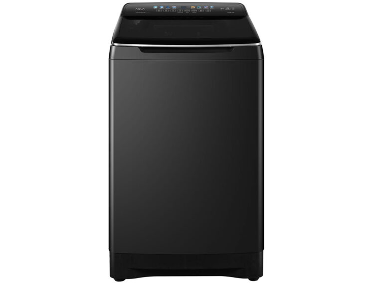 MÁY GIẶT AQUA AWM14-B2158LB