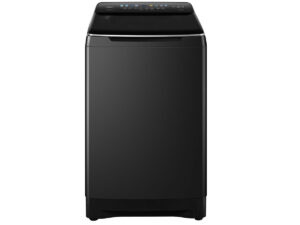 Máy giặt Aqua Inverter 16 kg AWM16-B2158L(B)