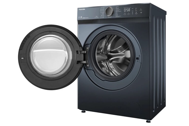MÁY GIẶT TOSHIBA TW-T21B120UWV(MG)