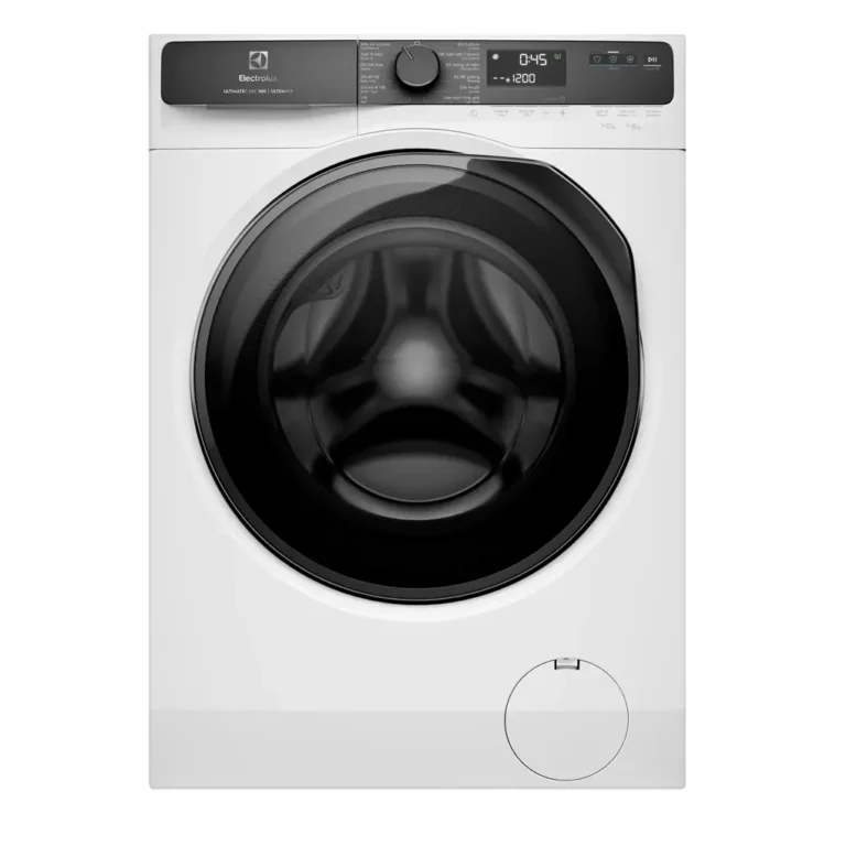 Electrolux Inverter 10 Kg EWF1023P5WC