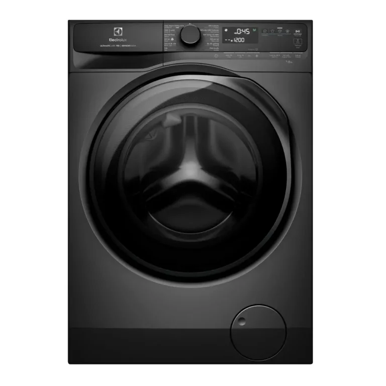 Electrolux Inverter 10 Kg EWF1043R7SC
