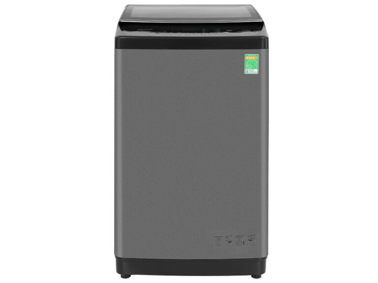 MÁY GIẶT HISENSE WTJA1015UT