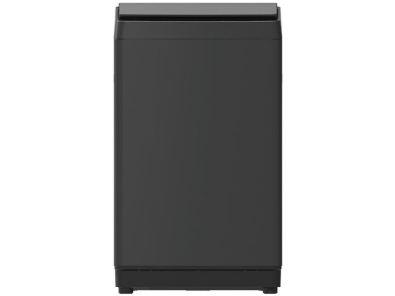 MÁY GIẶT HISENSE WT90F30