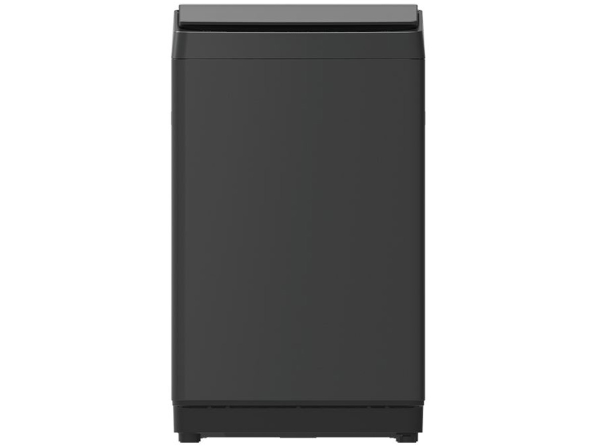 MÁY GIẶT HISENSE WT90F30