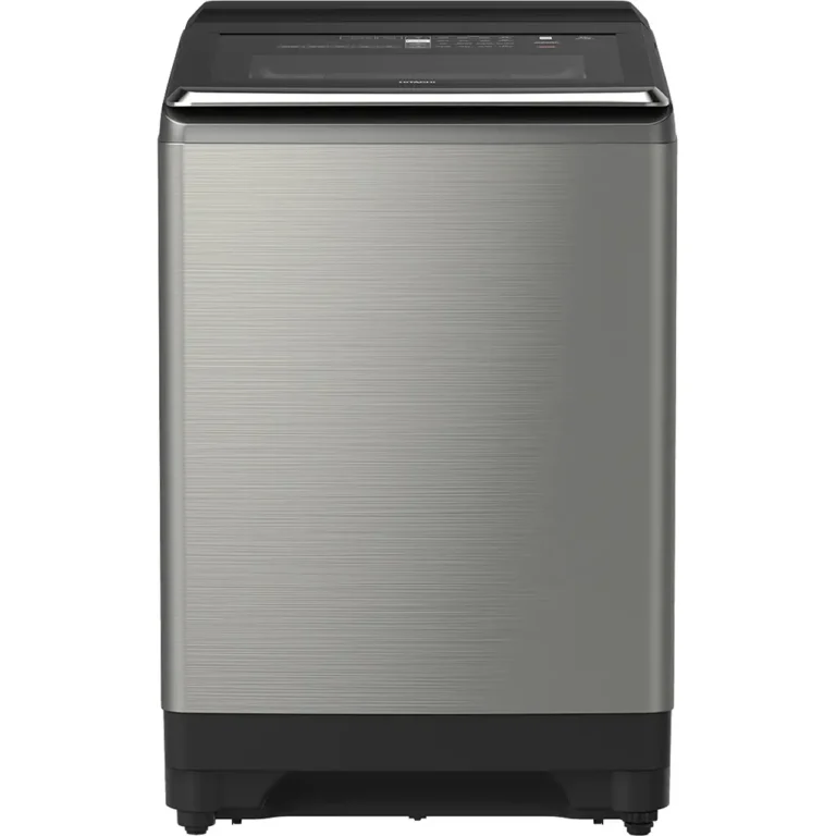 Hitachi Inverter 25 Kg SF-250ZFVAD SS