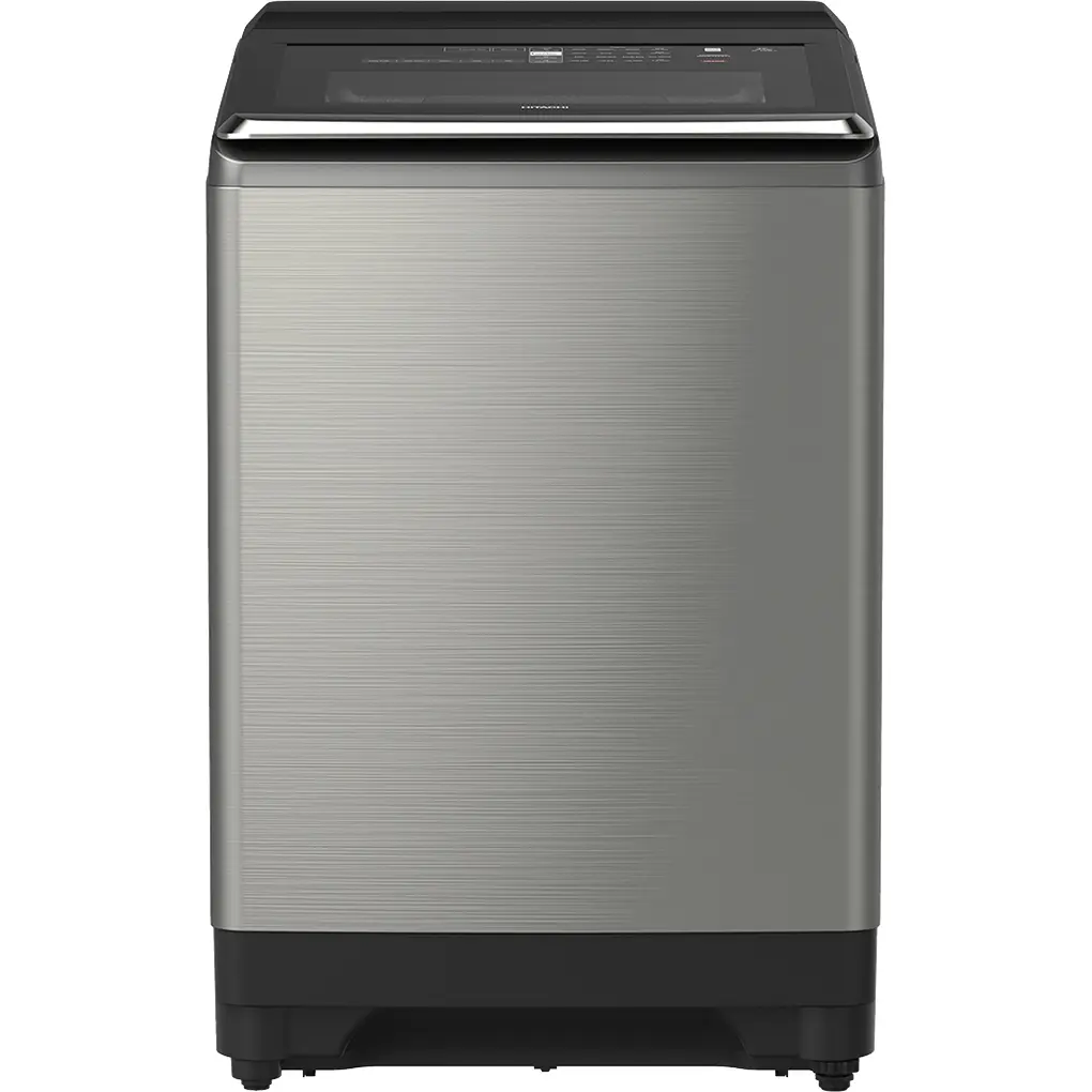Hitachi Inverter 25 Kg SF-250ZFVAD SS