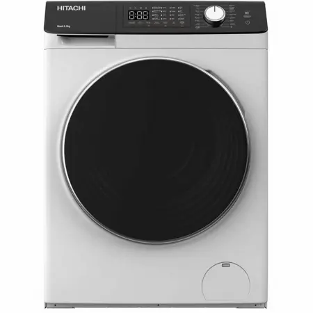 Hitachi Inverter 9.5 Kg BD-954HVOW