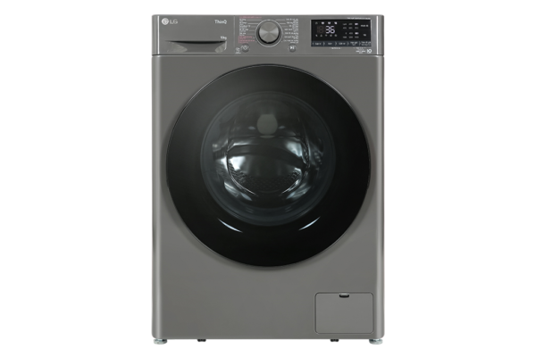 MÁY GIẶT  LG FV1410S4M1.AMBPEVN
