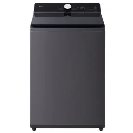 LG Inverter 16 Kg T2516DX5G