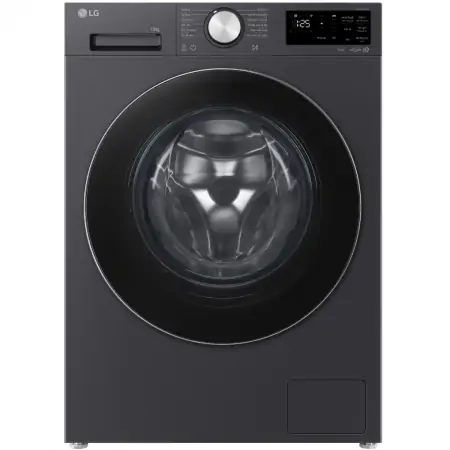 LG Inverter 10 Kg FX1410N5G