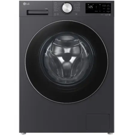 LG Inverter 12 Kg FX1412N5G