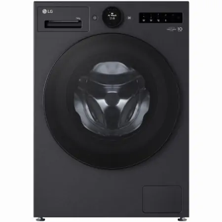 LG Inverter 14 Kg FX1414S3KA